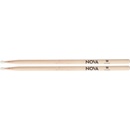 Vic Firth Nova 5BN