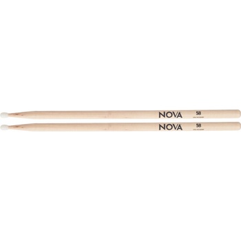 Vic Firth Nova 5BN