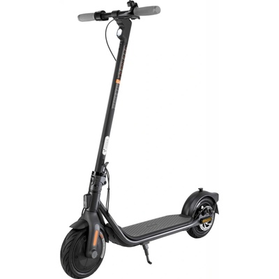 Ninebot Segway F20D