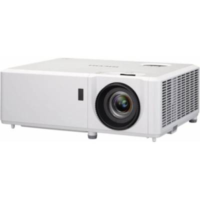 Ricoh PJ WUL5860
