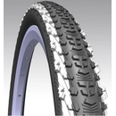Rubena/Mitas 50-406 20x1,90 V75 Scylla
