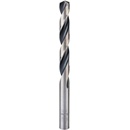 Bosch 2608577270
