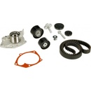 GATES KP35550XS