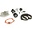 GATES KP35550XS
