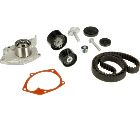 GATES KP35550XS