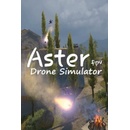 Aster Fpv