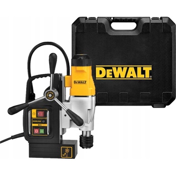DeWalt DWE1622K
