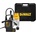 DeWalt DWE1622K