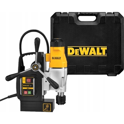 DeWalt DWE1622K