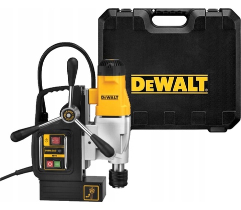 DeWalt DWE1622K