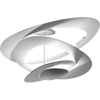 Image 1 of Artemide PIRCE MINI AR 1247010A