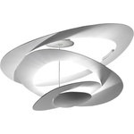 Artemide PIRCE MINI AR 1247010A