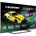 Blaupunkt 43QBG6000S