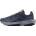 New Balance Tektrel