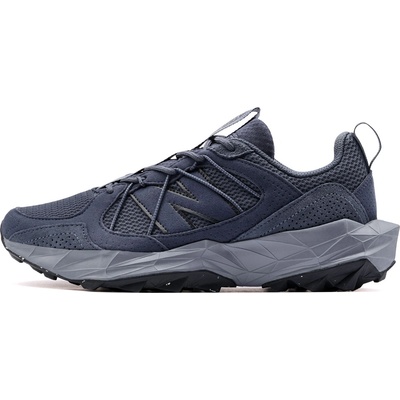 New Balance Tektrel