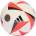 Nike Adidas EURO24 CLB (IN9372) Футболна Топка