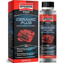 Arexons Ceramic Plus 300 ml