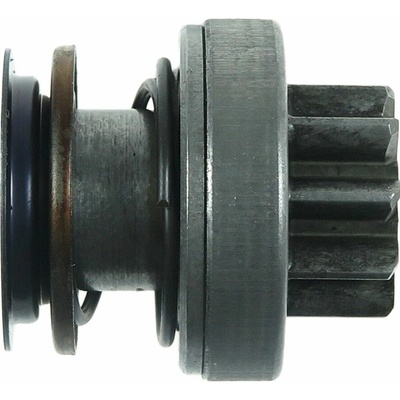 Voľnobežná prevodovka, štartér AS-PL SD0303(BOSCH)