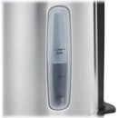 Russell Hobbs 24190-70