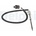 DELPHI TS30364-12B1