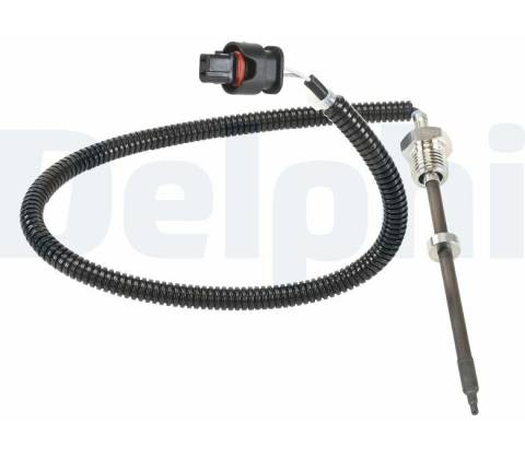 DELPHI TS30364-12B1