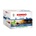 KIMBO Кафе подс Kimbo Capri Intenso, 100бр