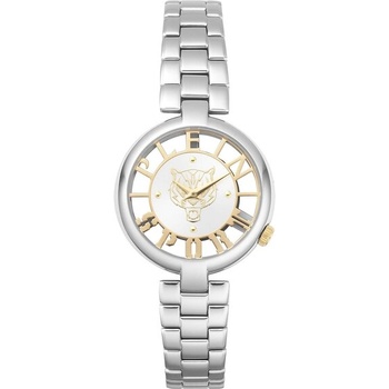 Image 1 of Philipp Plein PSMBA0123