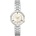 Philipp Plein PSMBA0123