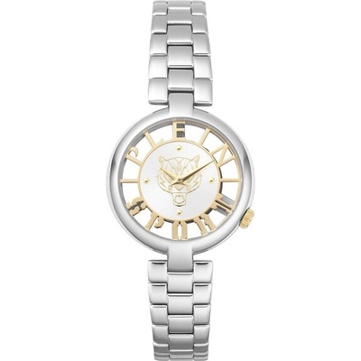 Philipp Plein PSMBA0123