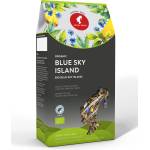 Julius Meinl Bio Blue Sky Island премиум насипен зелен чай 200 г