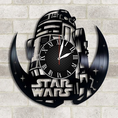 Beling R2D2 čierne 59A36QFFC