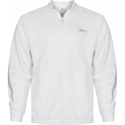Reebok BB Basketball Ct Trk Jkt IA2425
