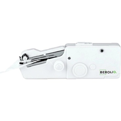 Berolio Manual