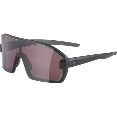 Alpina BONFIRE MAG Q
