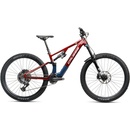 Crussis e-Full 12.2026
