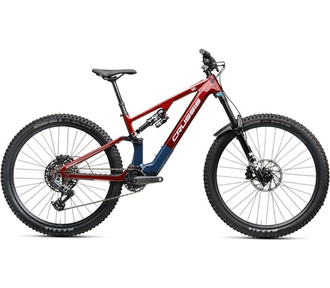 Crussis e-Full 12.2026