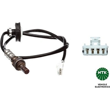Lambda sonda NTK 92984