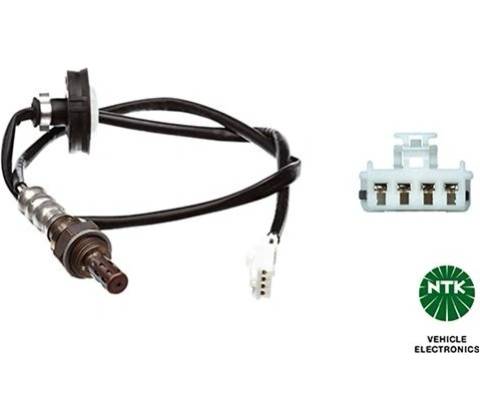 Lambda sonda NTK 92984
