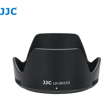 JJC ALC-SH153 pre Sony