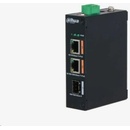 DAHUA PFS3103-1GT1ET-60-V2