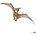 Papo - Фигурка Pteranodon 55006