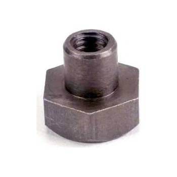 Traxxas раменна гайка M5