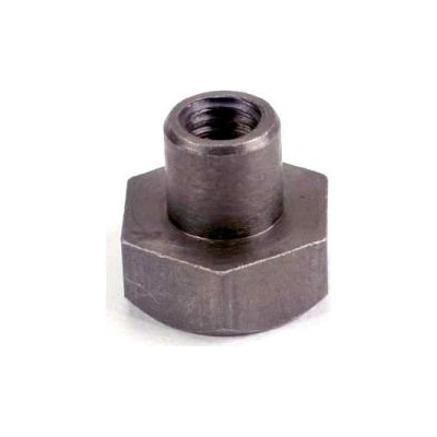 Traxxas раменна гайка M5