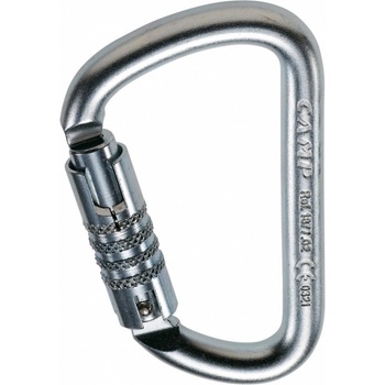Camp D Pro 2Lock