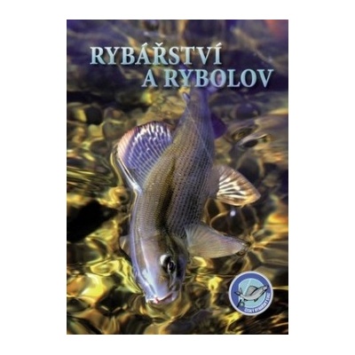 Rybářství a rybolov