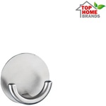 Wenko-Wenselaar GmbH & Co. KG, Germany Закачалка за кърпи Wenko Rondo, метална