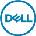 Dell 540-BBVM
