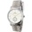 MPM W03X.11042.A