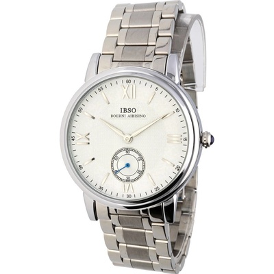 MPM W03X.11042.A