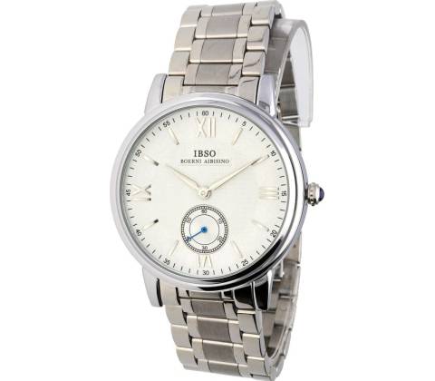 MPM W03X.11042.A